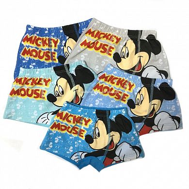 �����-������� �� ��������� "����� ����" � ��������