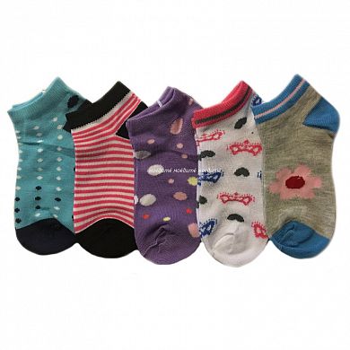 BFL ������ � �������� �� ������� � ��������