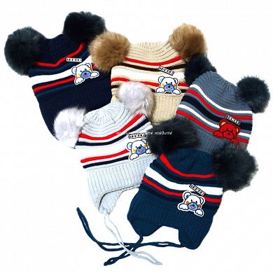 ����� ������ �� ��������� ������ �8 � ��������