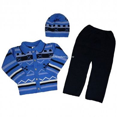 "�����" ������ �� 3-� ��������� "�������" ����� "�����" � ��������