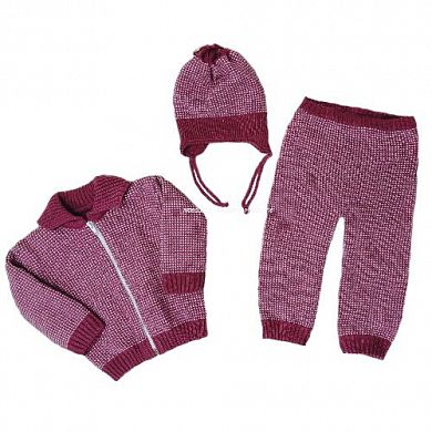 "�����" ������ �� 3-� ��������� � �������� "�����" ����� "�����" � ��������