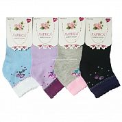 ����� �� ������� 