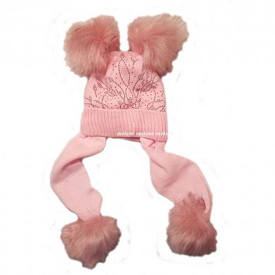 ����� � ������ ������ �� ������� "��������" ������� � ��������