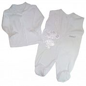 "�����" �������� �������������� + �������� �������� ����� �493 "�������"