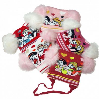 ����� �� ������� "���������" � ��������