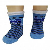 �������� ����� ������� ������ �������� �� �������� 3�14