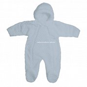 "�����" ���������� �������  �����  "�����" ��177