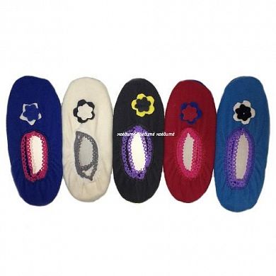 �����-������� ������� � ��������