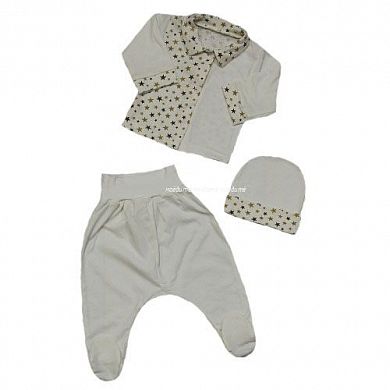 "�����" �������� �� 3-� ��������� "��������" ���005 ������� �4 � ��������