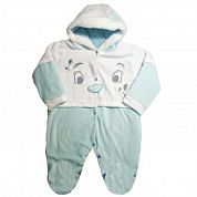 "�����" ���������� "�������"  �651 ������