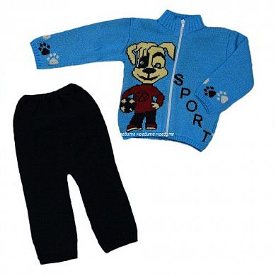 "�����" ������ �� 2-� ��������� "������+�����" ��������� "�����" � ��������