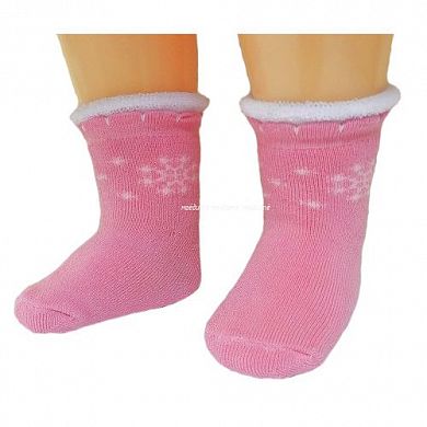 �������� ����� ������� ������ �������� �� ������� 3�14 � ��������