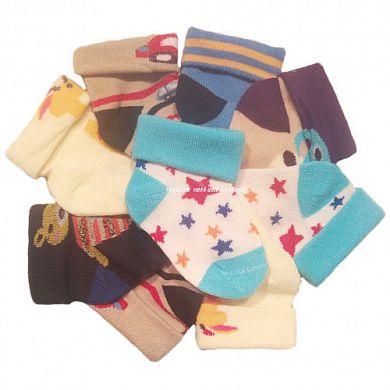 ������� ������� "����" � ��������� � ��������