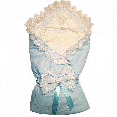 "�����" �������� �� ������� �� 6 ��������� ������� ��� 121-2� (�����-�����) "�������" � ��������