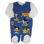 "�����" ���������� ����� + ����� �588-01 "�������"