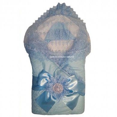 "�����" �������� �������� �� ������� �������  �130�-2� (����) "�������" � ��������