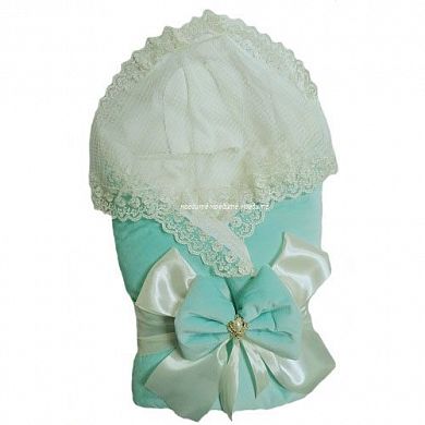 "�����" �������� �� 7 ��������� "��������" ���� �129�-2� (����) "�������" � ��������