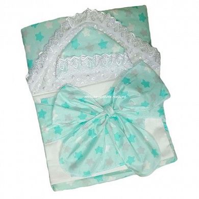 "�����" �������� �� ������� �� 6 ��������� "�����" ���� 120�-2� (����) "�������" � ��������