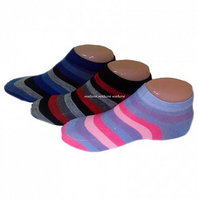 ������ �������  � ��������� �01 � ��������