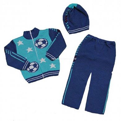 "�����" ������ �� 3-� ��������� "�����" ������ "�����" � ��������