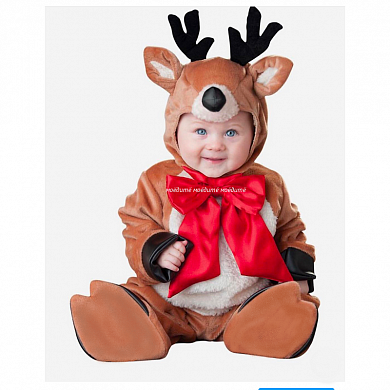 ������������ ������ "��������" � ��������