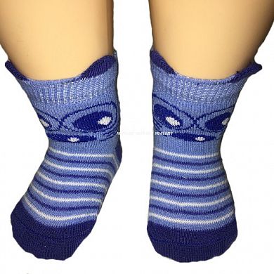 �������� ����� ������� � 3D ������ 3�5 � ��������