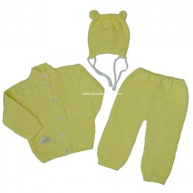 "�����" ������ �� 3-� ��������� "������" ����� "�����" � ��������