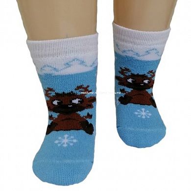 �������� ����� ������� ������ �������� "����� ���" 3�11 � ��������