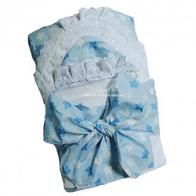 "�����" �������� �� ������� �� 6 ��������� "�����" ������� 120�-2� (�����-�����) "�������" � ��������