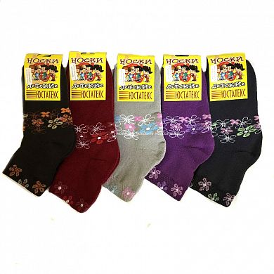 �������� ����� ������������ ������ ����� �� ������� 3�15 � ��������