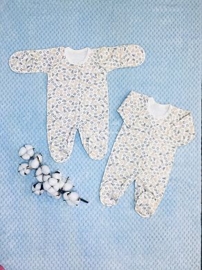 "�����" ���������� �� ����� ������ "�����" ������� ��023 "��������" � ��������