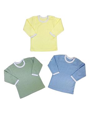 "�����" �������� ��� �������� ���������� �������� "��������" ��033 � �������� 