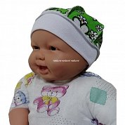 "�����" ������� ����� ��093 "��������"