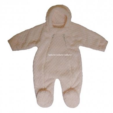 "�����" ���������� �������  ������� "�����" ��177 � ��������