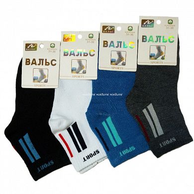 ����� ����� ������� "�����" � ��������