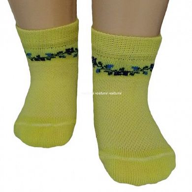 �������� ����� ������� ����������� � ������� 3�26 � ��������