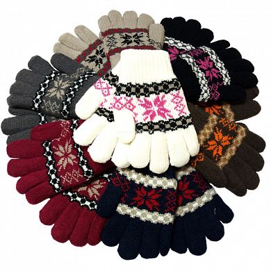 �������� ������� ������� "��������" � ��������