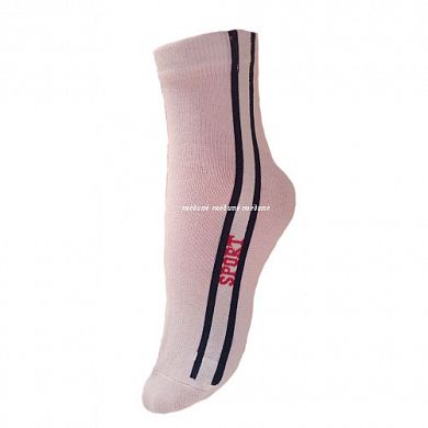 WINGOS ����� ������� ����������� "�����" ����� � ��������