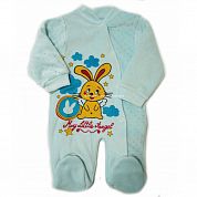 "�����" ���������� ����� ������� �220 "�������"