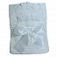 "�����" �������� �� ������� �� 9 ��������� ����� 150��-2� (�����-�����) "�������"