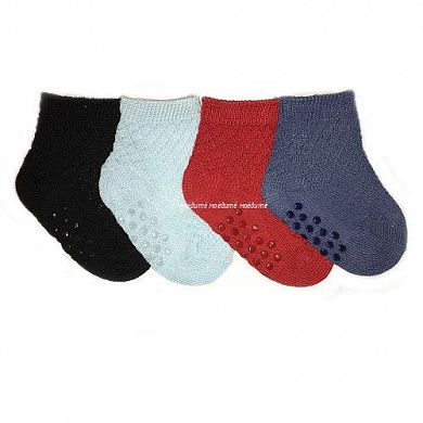 ����� ������� �� ������� "����" ������� � "���������"  � ��������