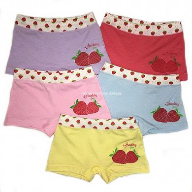 �������-������� �� ������� "���������" � ��������