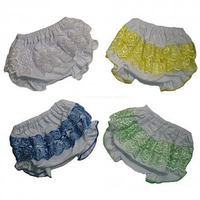 "�����" ������� ��� ������� � �������� ��062 "��������" � ��������