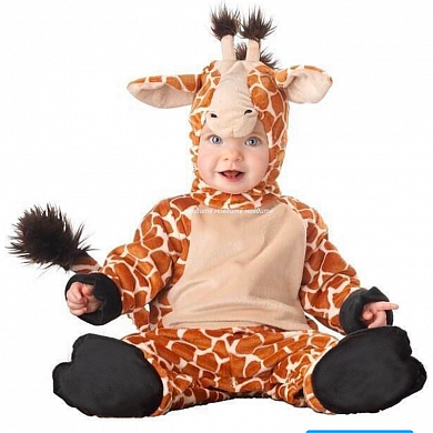 ������������ ������ "�����" � ��������