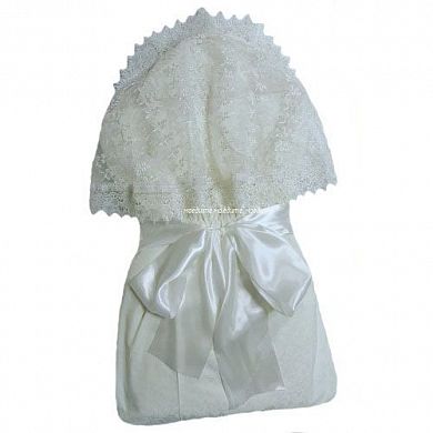 "�����" �������� �� ������� � ������� �� 6 ��������� ������� �119-2� (�����-�����) "�������" � ��������