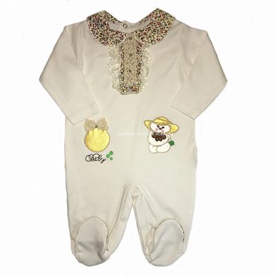 "�����" ���������� �� ������� �������� �516 "�������" � ��������