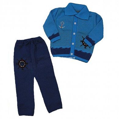 "�����" ������ �� 2-� ��������� "������" ��������� "�����" � ��������