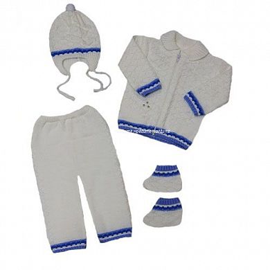 "�����" ������ �� 4-� ��������� "�����" ����� � ������� "�����" � ��������