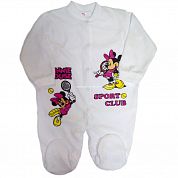 "�����" ���������� ����� ����� �581 "�������"