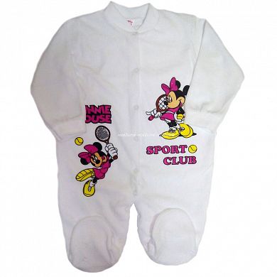 "�����" ���������� ����� ����� �581 "�������" � ��������